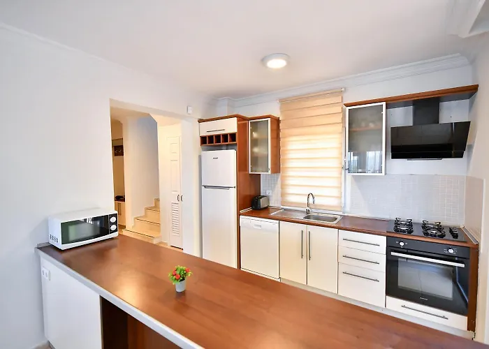 Rosetta أولدينيس