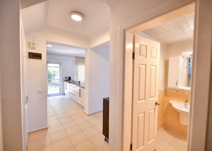 Rosetta * أولدينيس