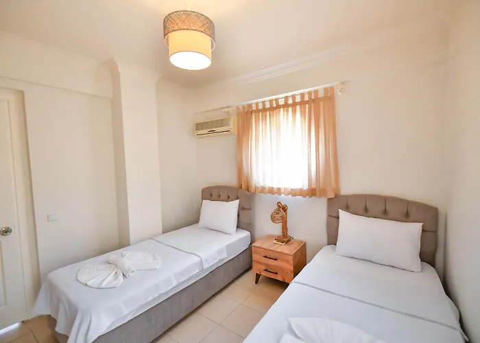 Rosetta أولدينيس